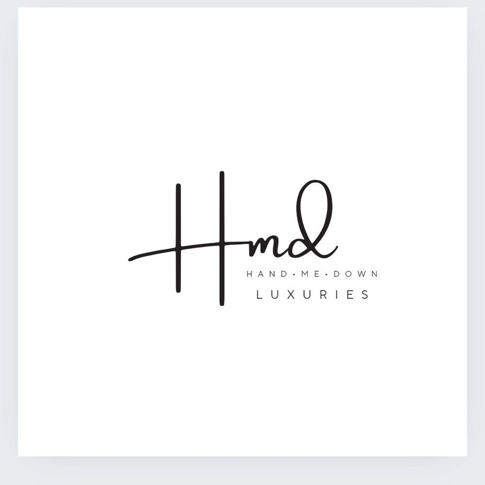 Unlisted Inventory for Live Show